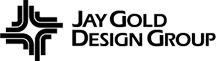 Jay Gold Design Group