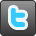 twitter logo